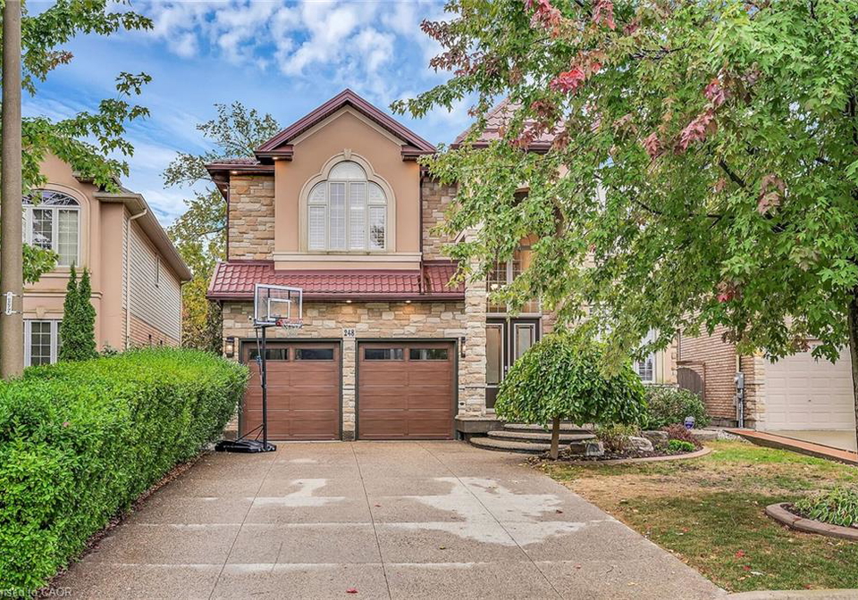 248-cloverleaf-drive-ancaster-ontario-40777736