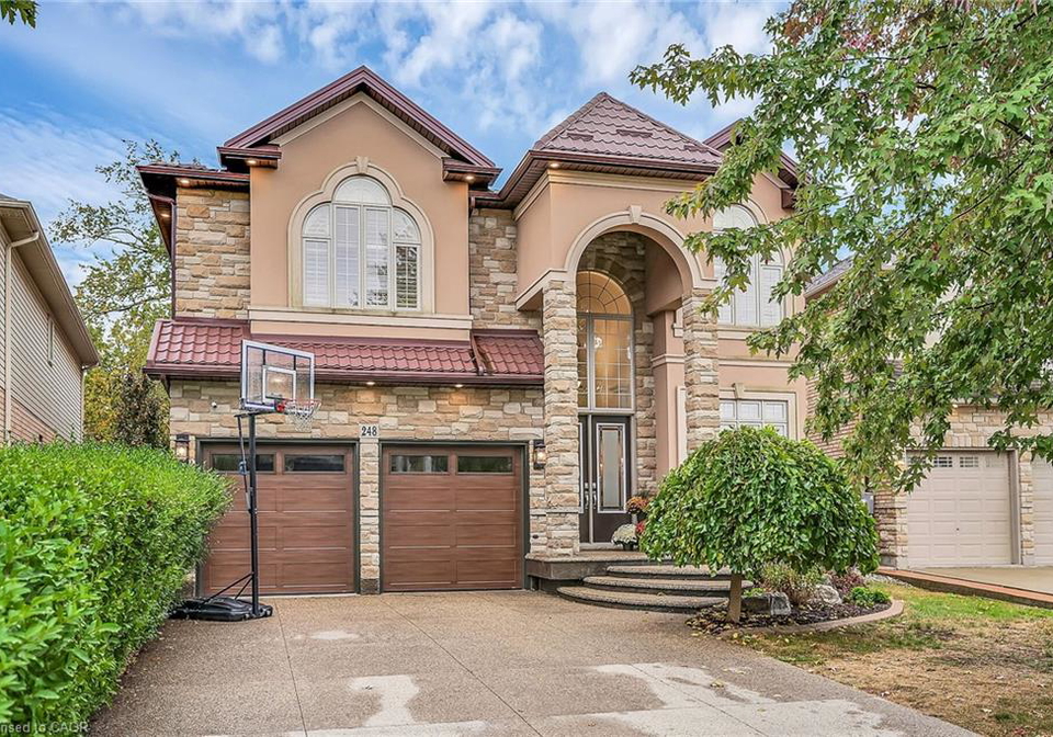 248-cloverleaf-drive-ancaster-ontario-40777736