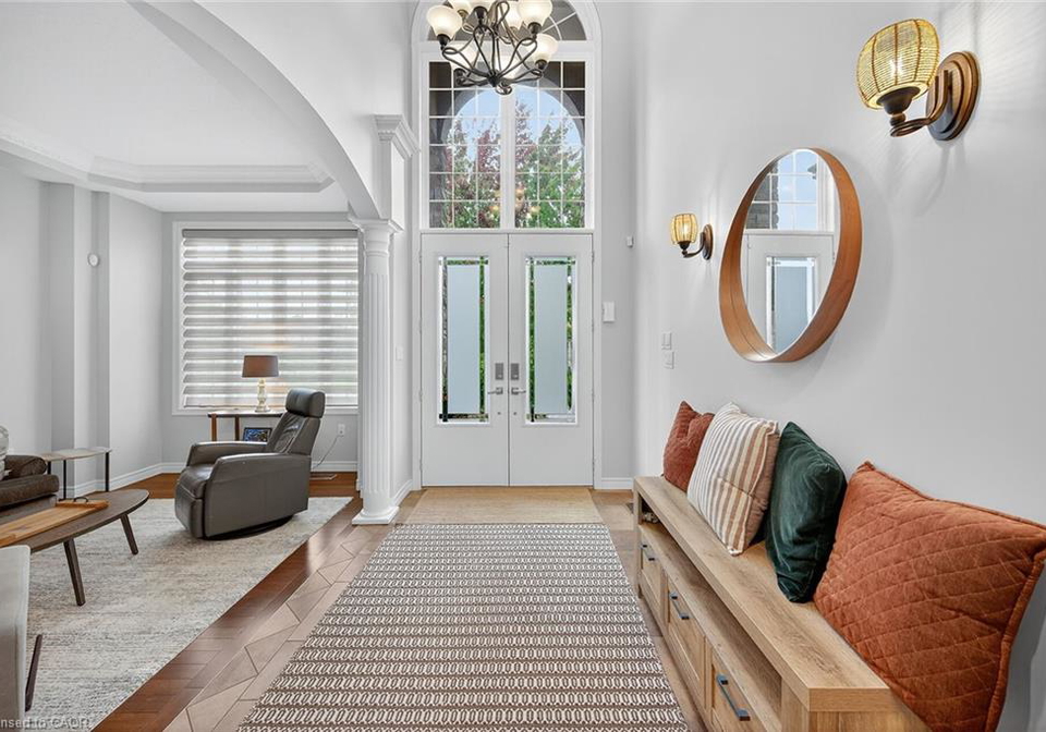 248-cloverleaf-drive-ancaster-ontario-40777736