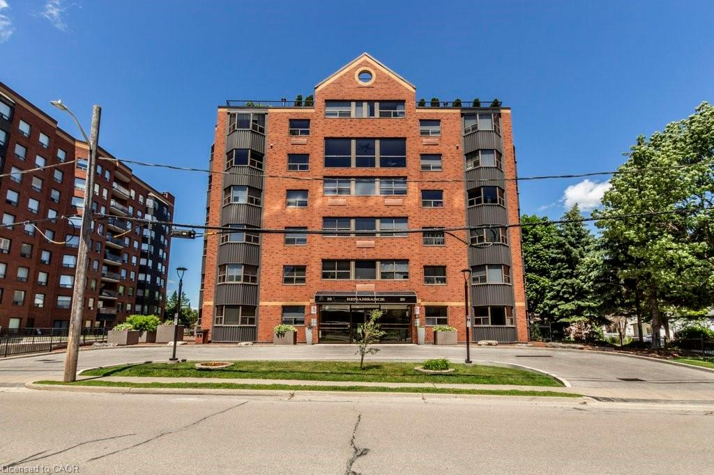 20-ellen-street-e-kitchener-ontario-40777740