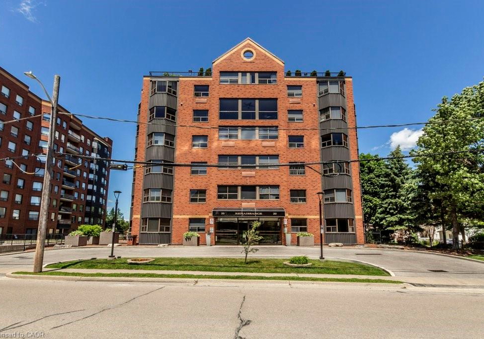20-ellen-street-e-kitchener-ontario-40777740