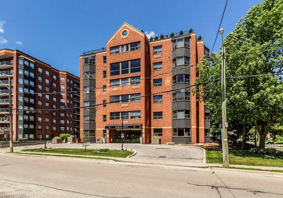 20-ellen-street-e-kitchener-ontario-40777740