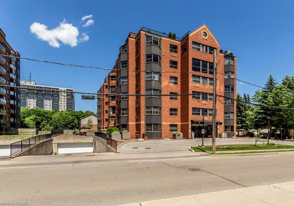 20-ellen-street-e-kitchener-ontario-40777740