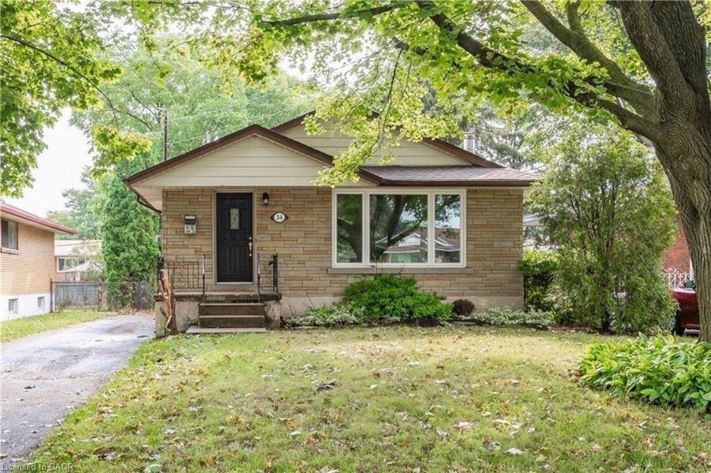 34-briarwood-crescent-hamilton-ontario-40777742