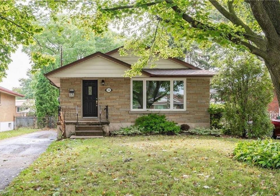 34-briarwood-crescent-hamilton-ontario-40777742