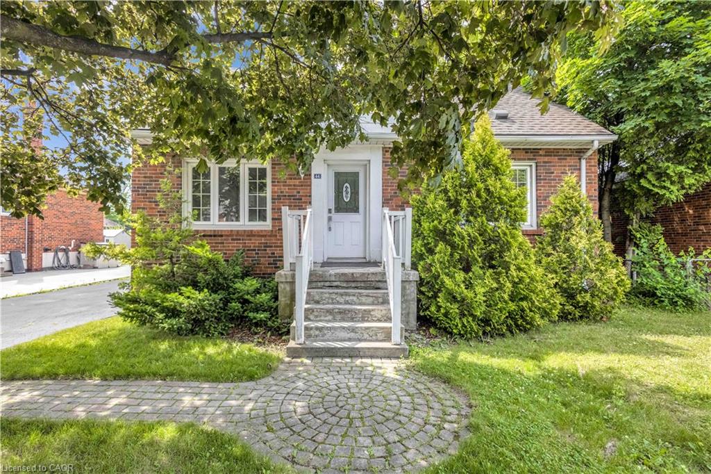 44-west-4th-street-hamilton-ontario-40777748