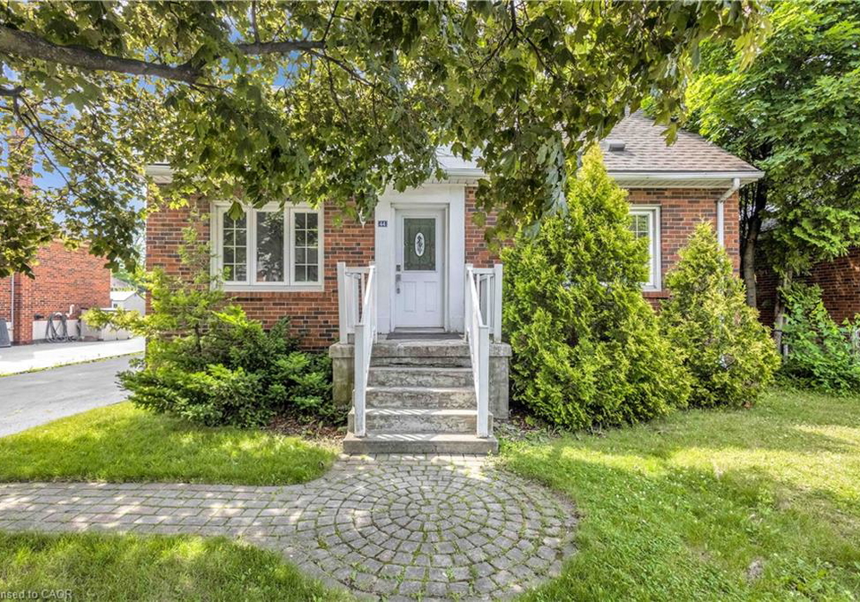 44-west-4th-street-hamilton-ontario-40777748
