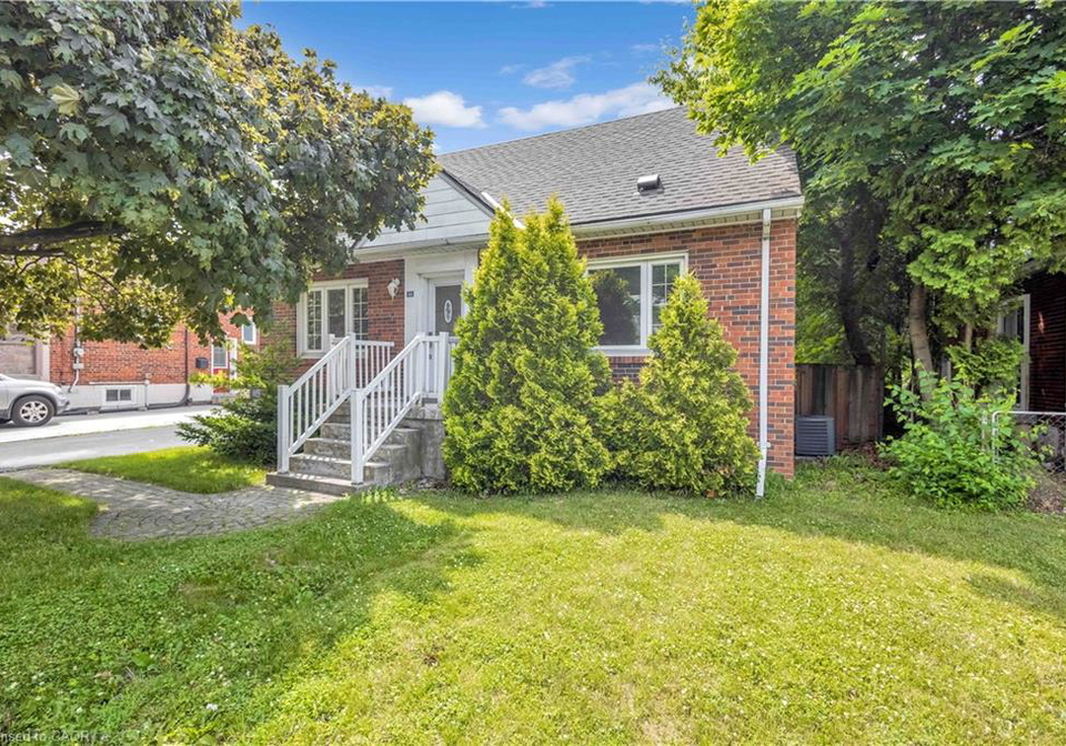 44-west-4th-street-hamilton-ontario-40777748