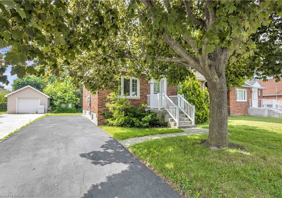 44-west-4th-street-hamilton-ontario-40777748