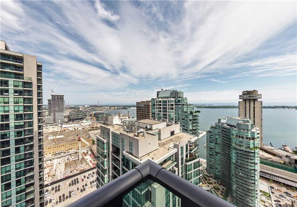16-harbour-street-toronto-ontario-40777750