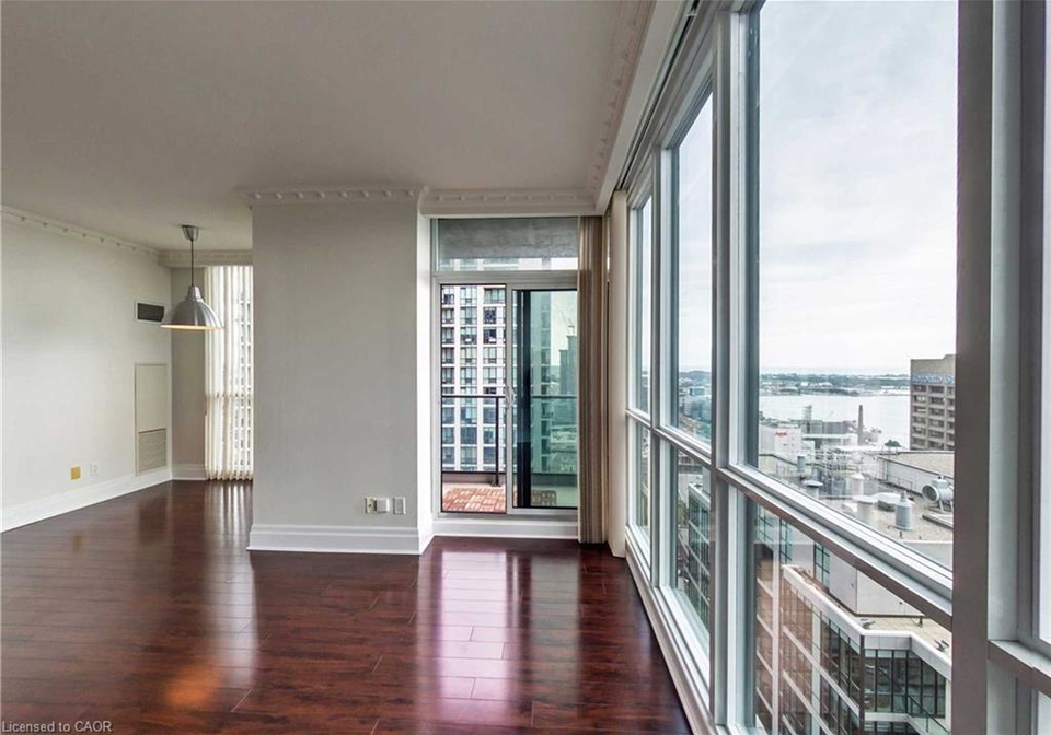 16-harbour-street-toronto-ontario-40777750
