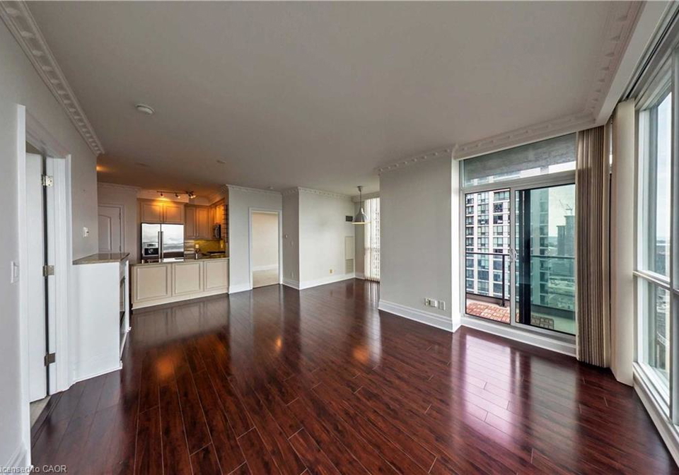 16-harbour-street-toronto-ontario-40777750