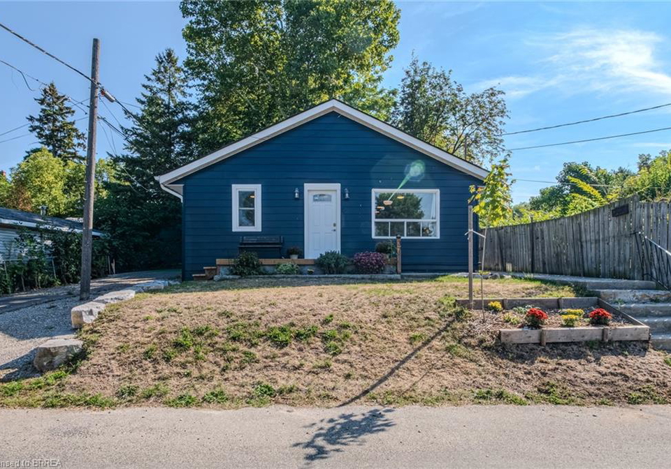 37-twelfth-avenue-brantford-ontario-40777753