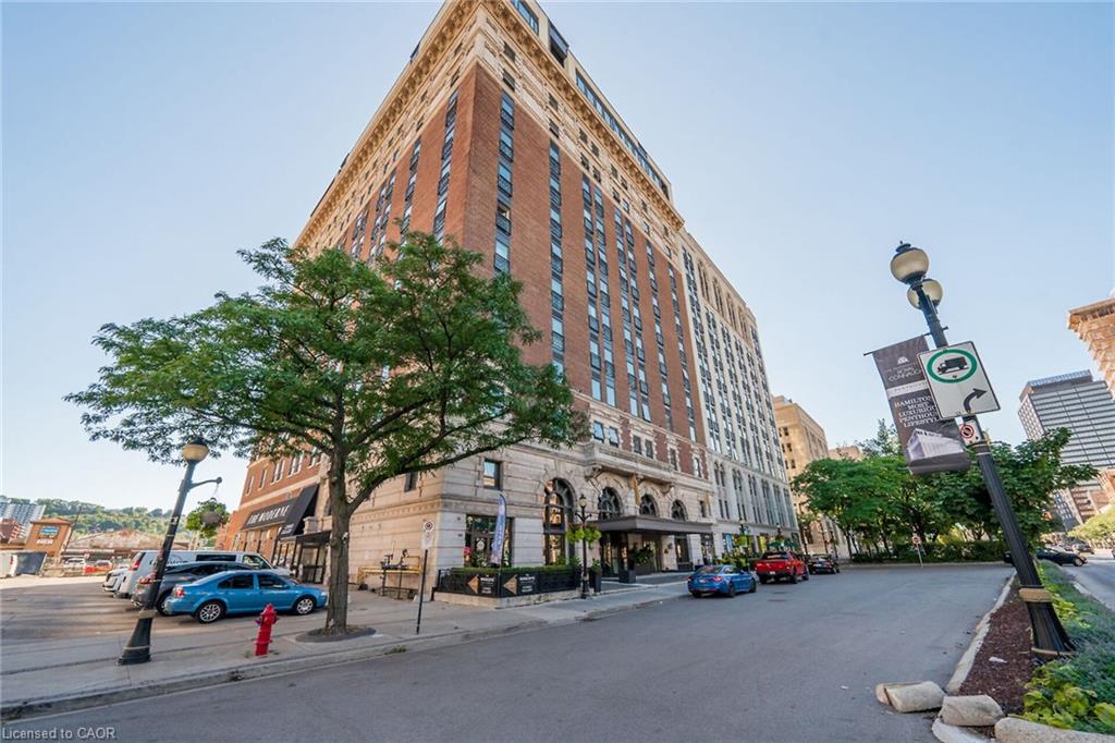 112-king-street-e-hamilton-ontario-40777754