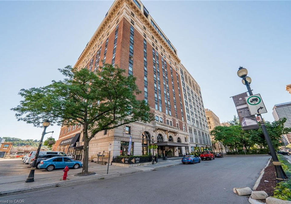 112-king-street-e-hamilton-ontario-40777754