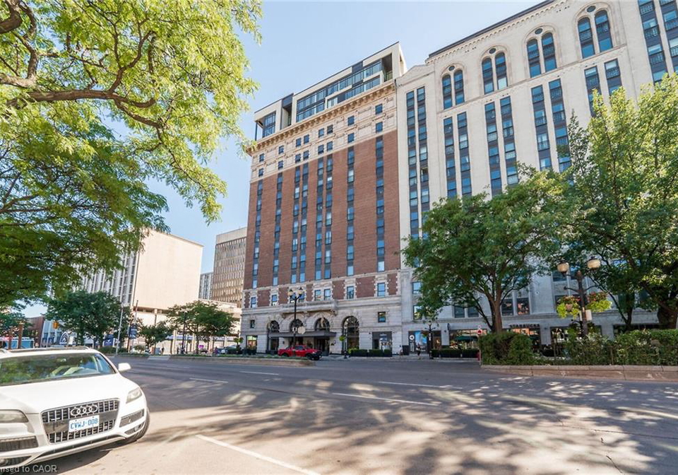 112-king-street-e-hamilton-ontario-40777754