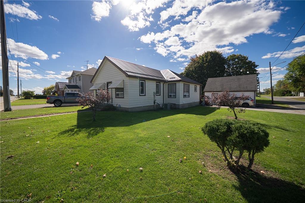 8-queen-street-langton-ontario-40777755