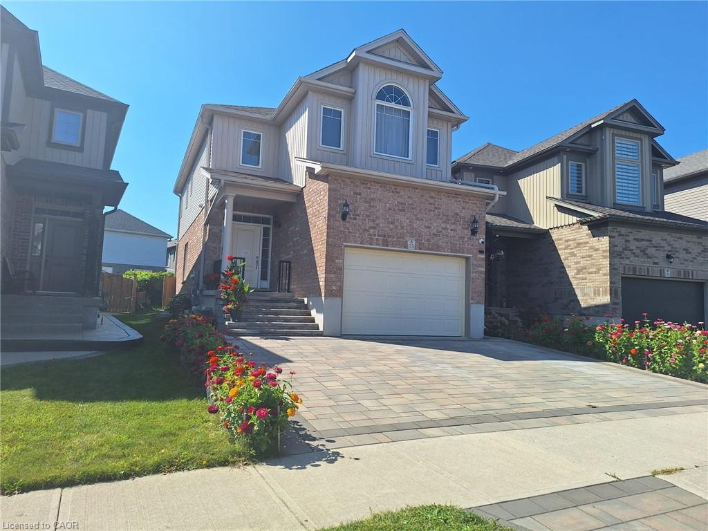 15-spring-creek-street-kitchener-ontario-40777785