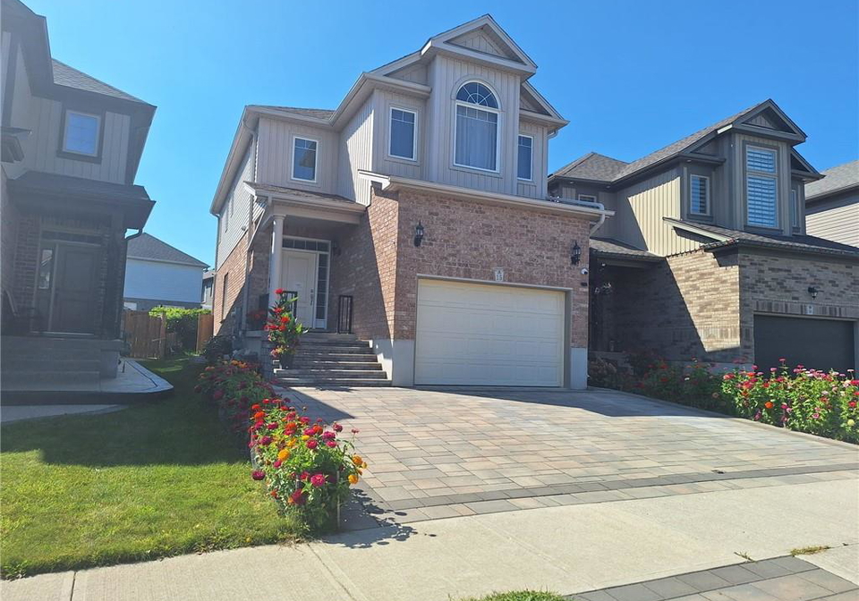 15-spring-creek-street-kitchener-ontario-40777785