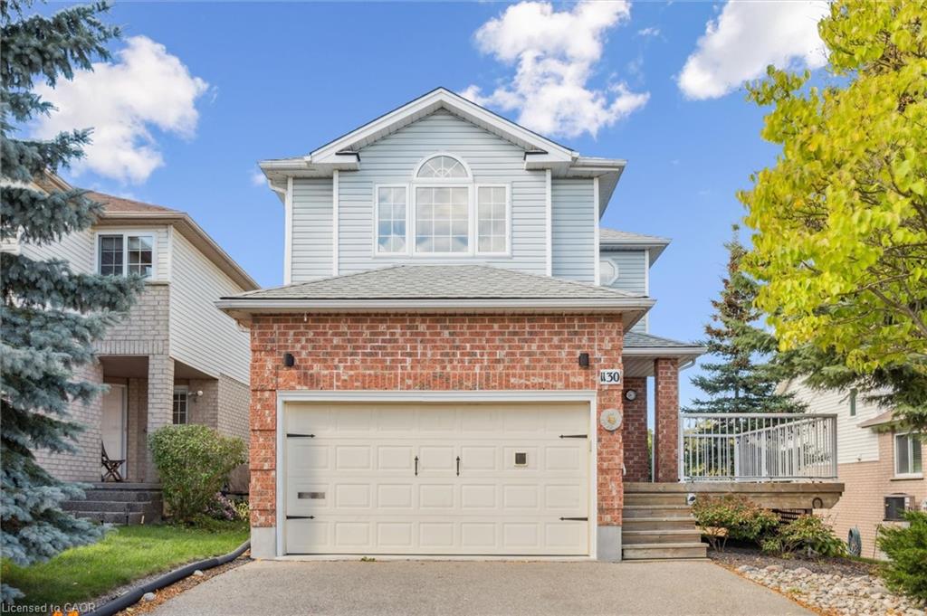 1130-countrystone-drive-kitchener-ontario-40777787
