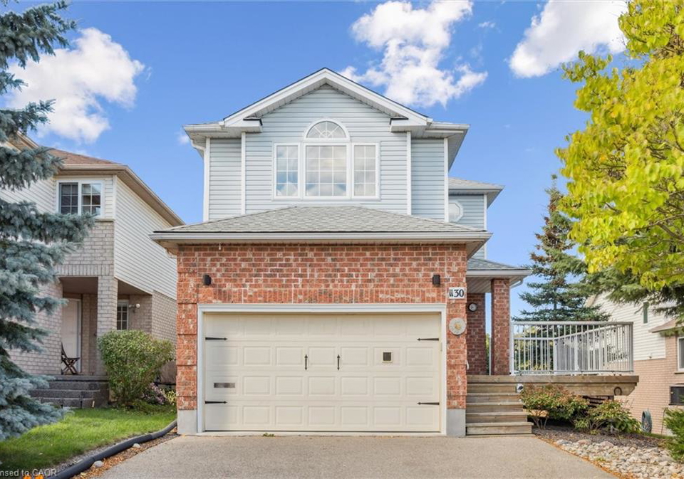 1130-countrystone-drive-kitchener-ontario-40777787