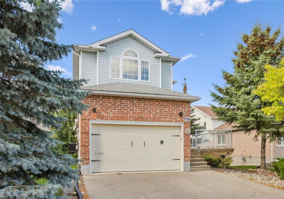 1130-countrystone-drive-kitchener-ontario-40777787