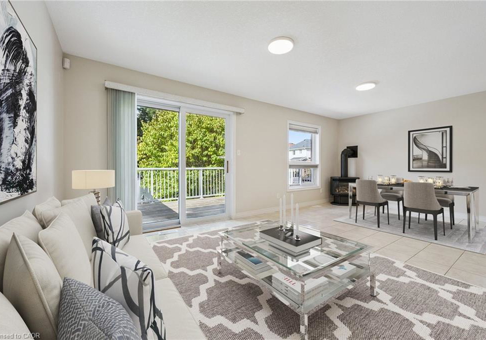 1130-countrystone-drive-kitchener-ontario-40777787