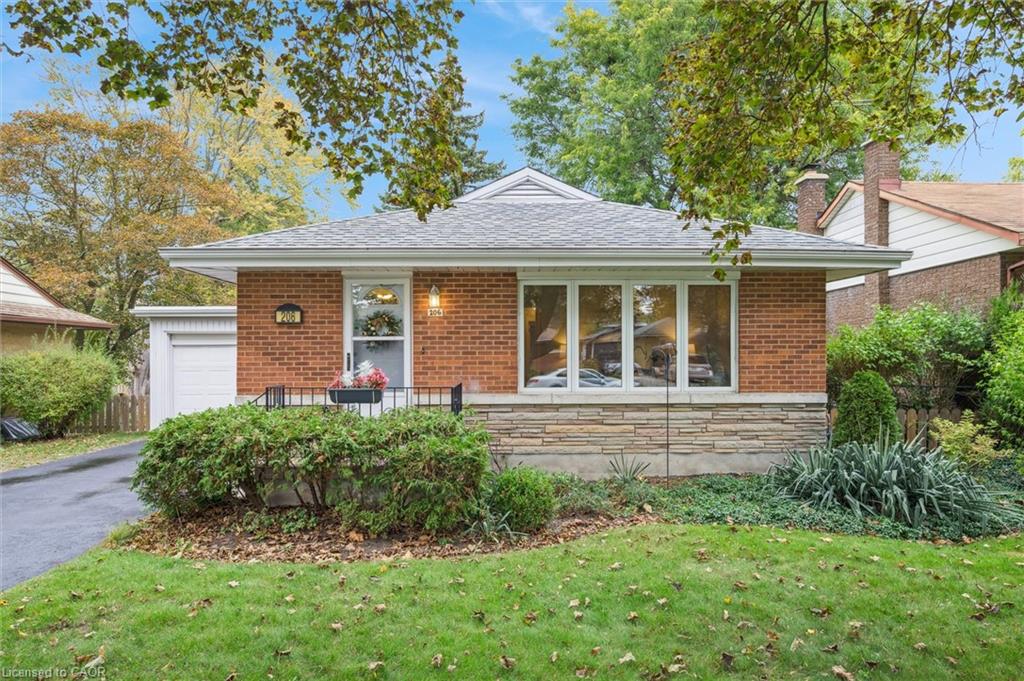 206-royal-street-waterloo-ontario-40777790