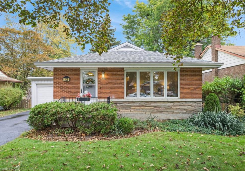 206-royal-street-waterloo-ontario-40777790