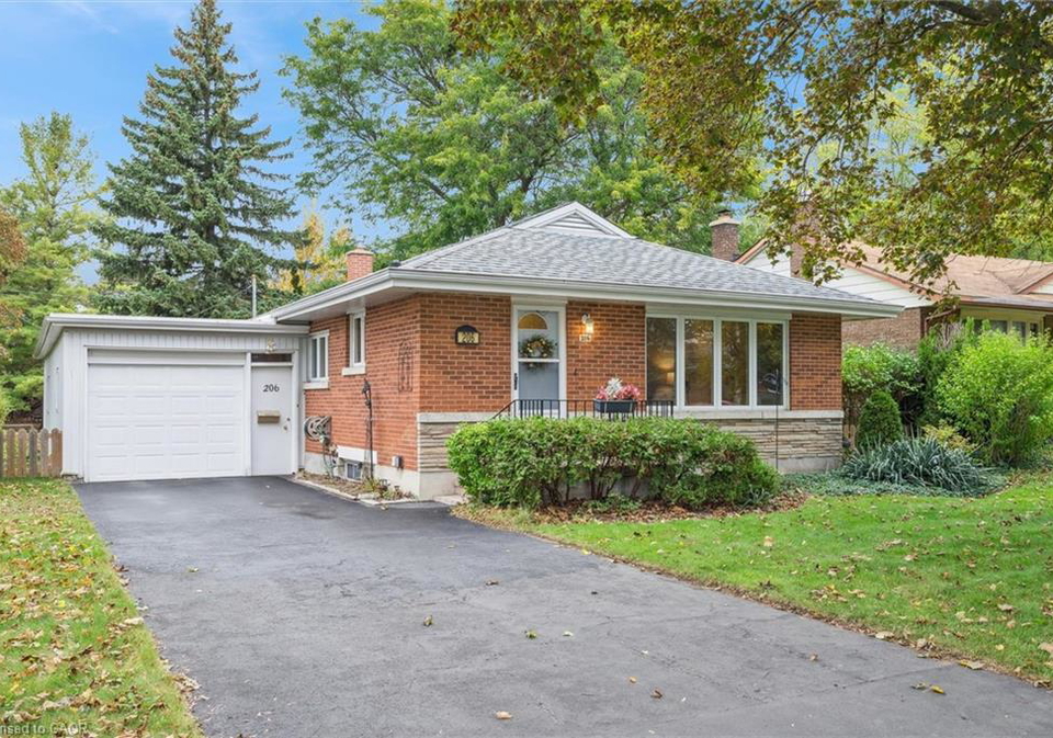 206-royal-street-waterloo-ontario-40777790