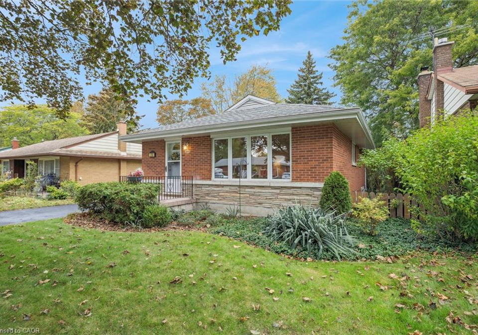 206-royal-street-waterloo-ontario-40777790