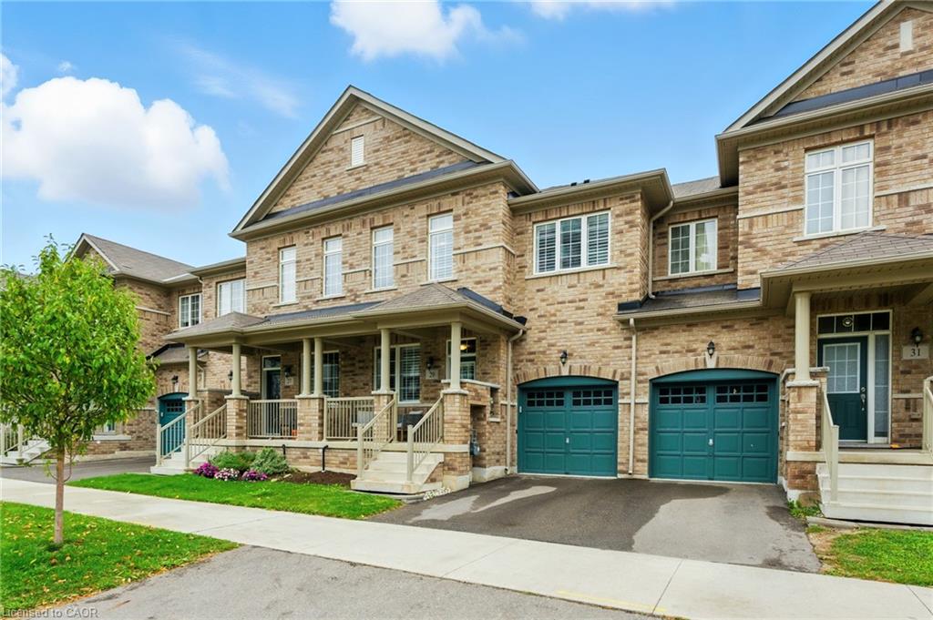 29-riverwalk-drive-waterdown-ontario-40777796