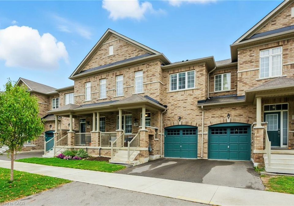 29-riverwalk-drive-waterdown-ontario-40777796