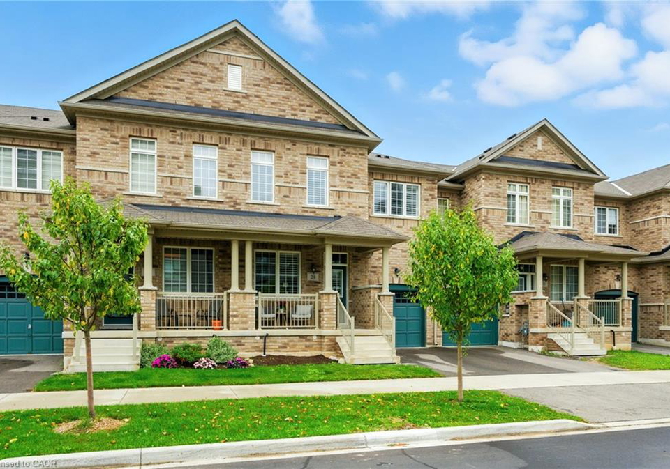 29-riverwalk-drive-waterdown-ontario-40777796