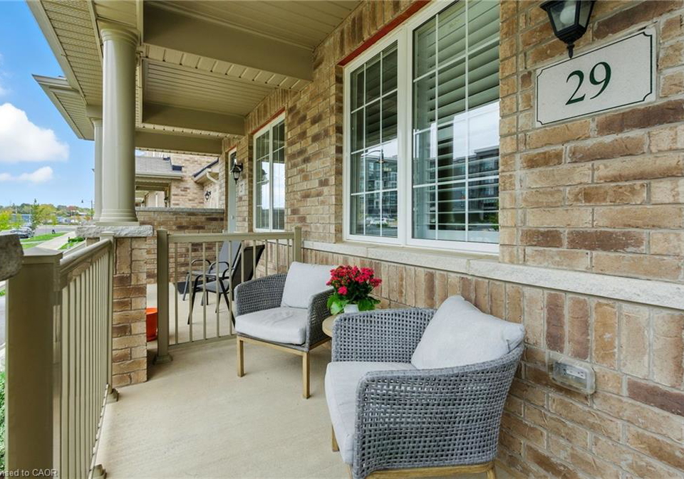 29-riverwalk-drive-waterdown-ontario-40777796