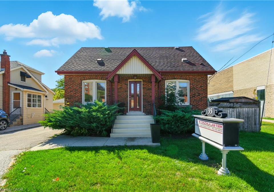 35-king-street-w-stoney-creek-ontario-40777797