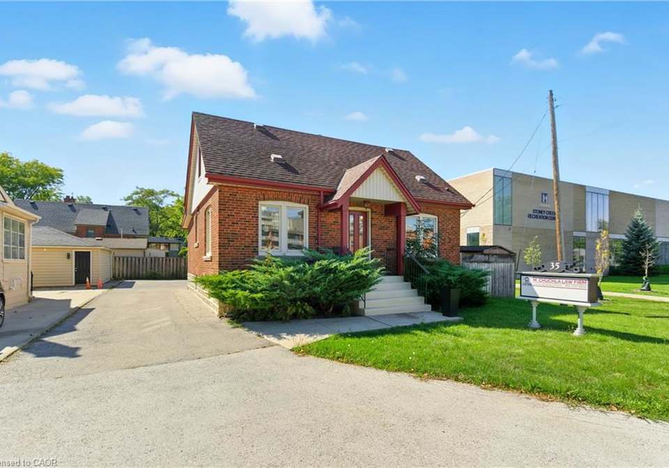 35-king-street-w-stoney-creek-ontario-40777797