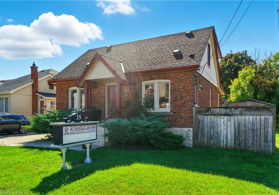 35-king-street-w-stoney-creek-ontario-40777797