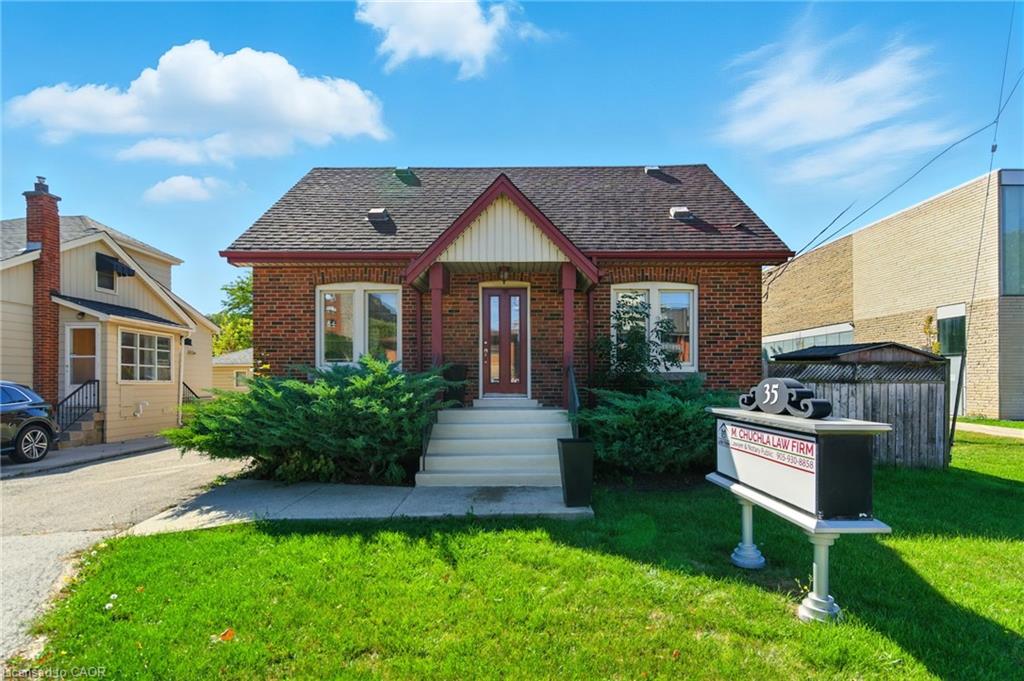 35-king-street-w-stoney-creek-ontario-40777798