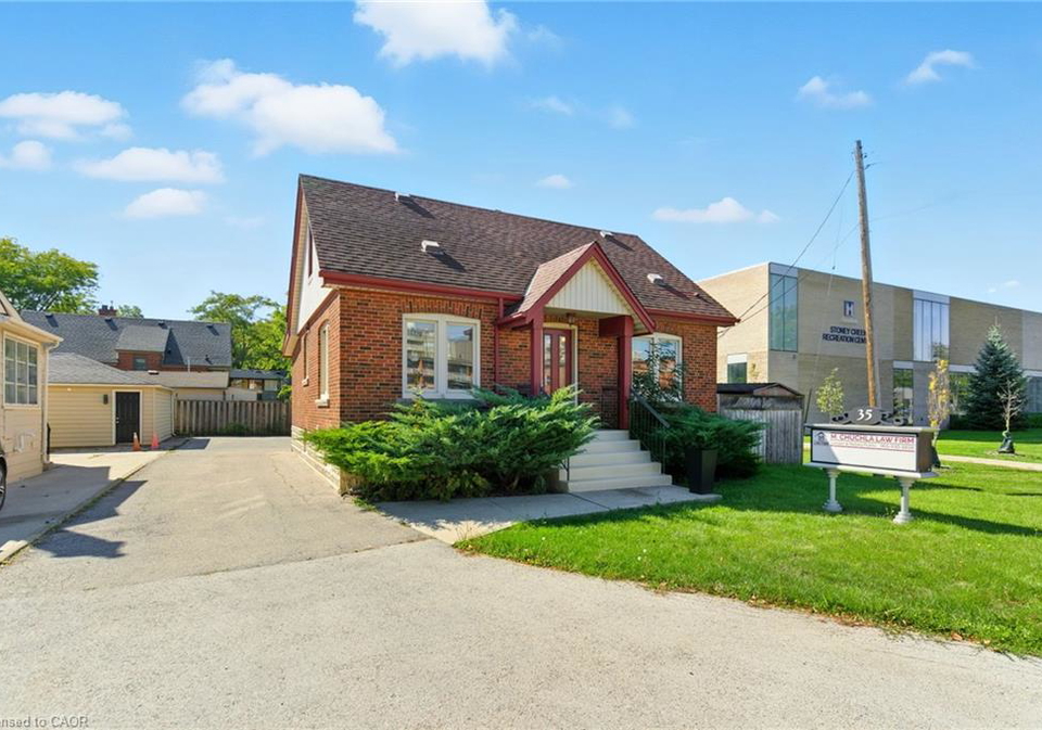 35-king-street-w-stoney-creek-ontario-40777798