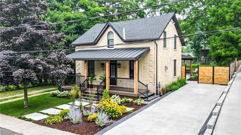 49-elliot-street-ayr-ontario-40777805