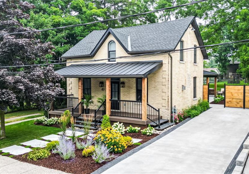 49-elliot-street-ayr-ontario-40777805