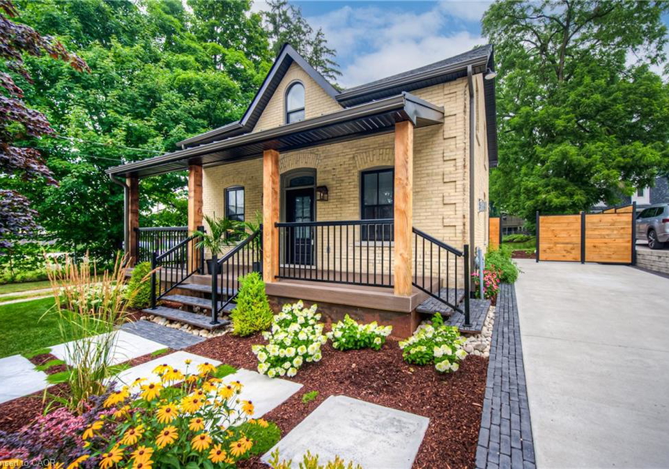 49-elliot-street-ayr-ontario-40777805