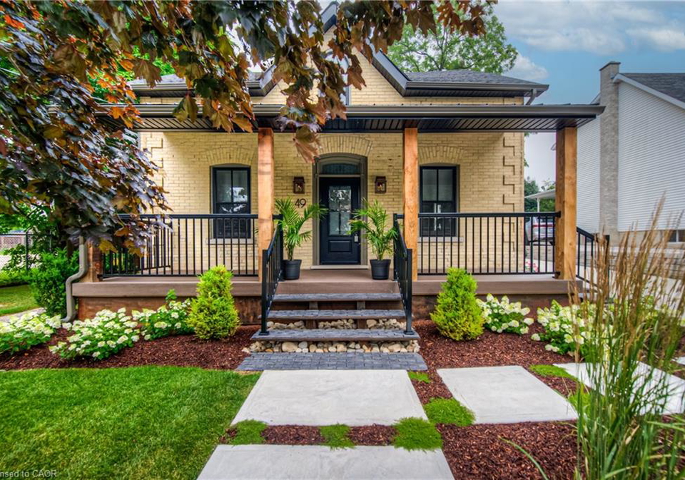 49-elliot-street-ayr-ontario-40777805