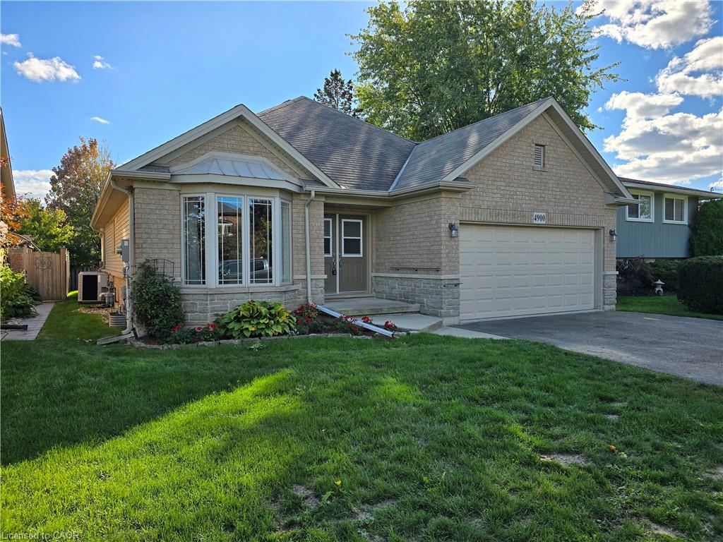 4900-cameron-street-lincoln-ontario-40777806