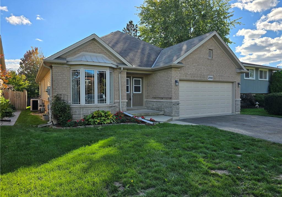 4900-cameron-street-lincoln-ontario-40777806