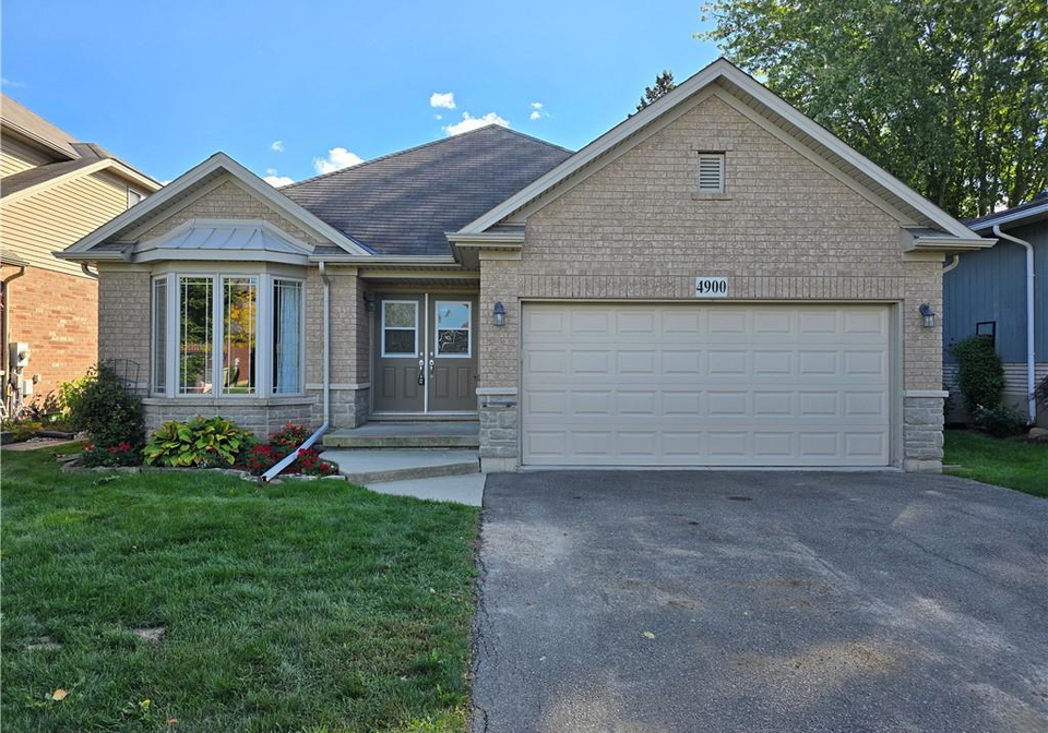 4900-cameron-street-lincoln-ontario-40777806