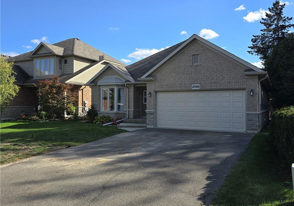 4900-cameron-street-lincoln-ontario-40777806