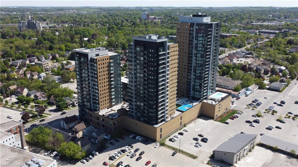 104-garment-street-kitchener-ontario-40777821