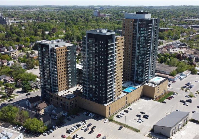 104-garment-street-kitchener-ontario-40777821